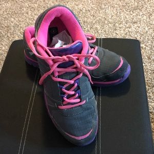 Sneakers US Polo Assn